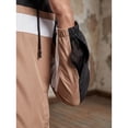 thumbnail image 4 of Men’s Active 2-Piece Ridge Windbreaker Tracksuit Matching Set, 4 of 6