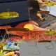 thumbnail image 4 of Hot Dog Asador Barbacoa Pincho Palo Barbacoa Tenedor Para Campfire Bonfire Grill qarigey OD014726-05, 4 of 6