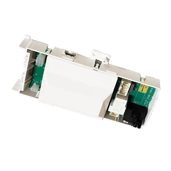 WPW10110641 New Whirlpool Dryer Main Control Board Exact Replacement W10110641