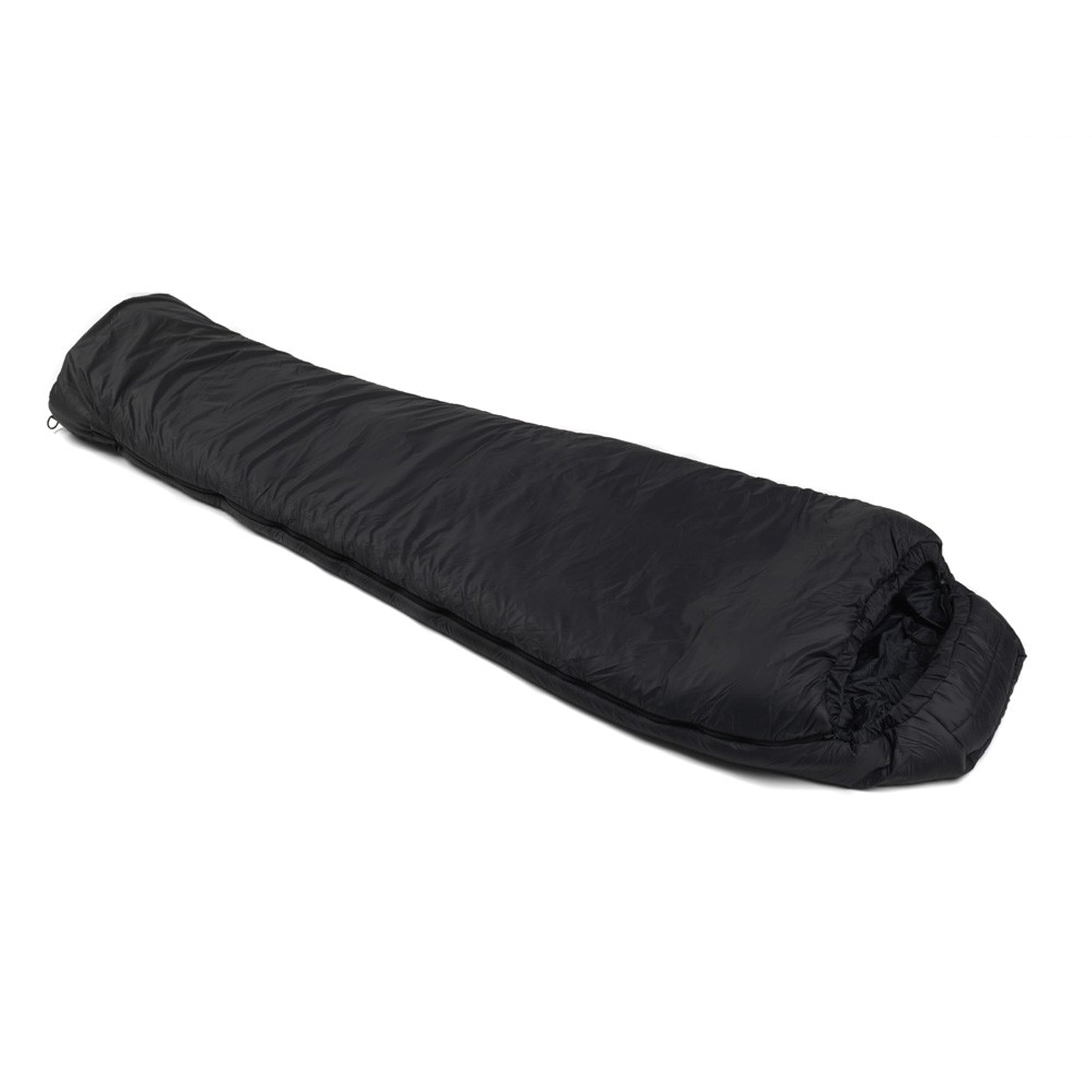 Softie 3 Merlin UK Made Softie Premier Insulation Snugpak Military