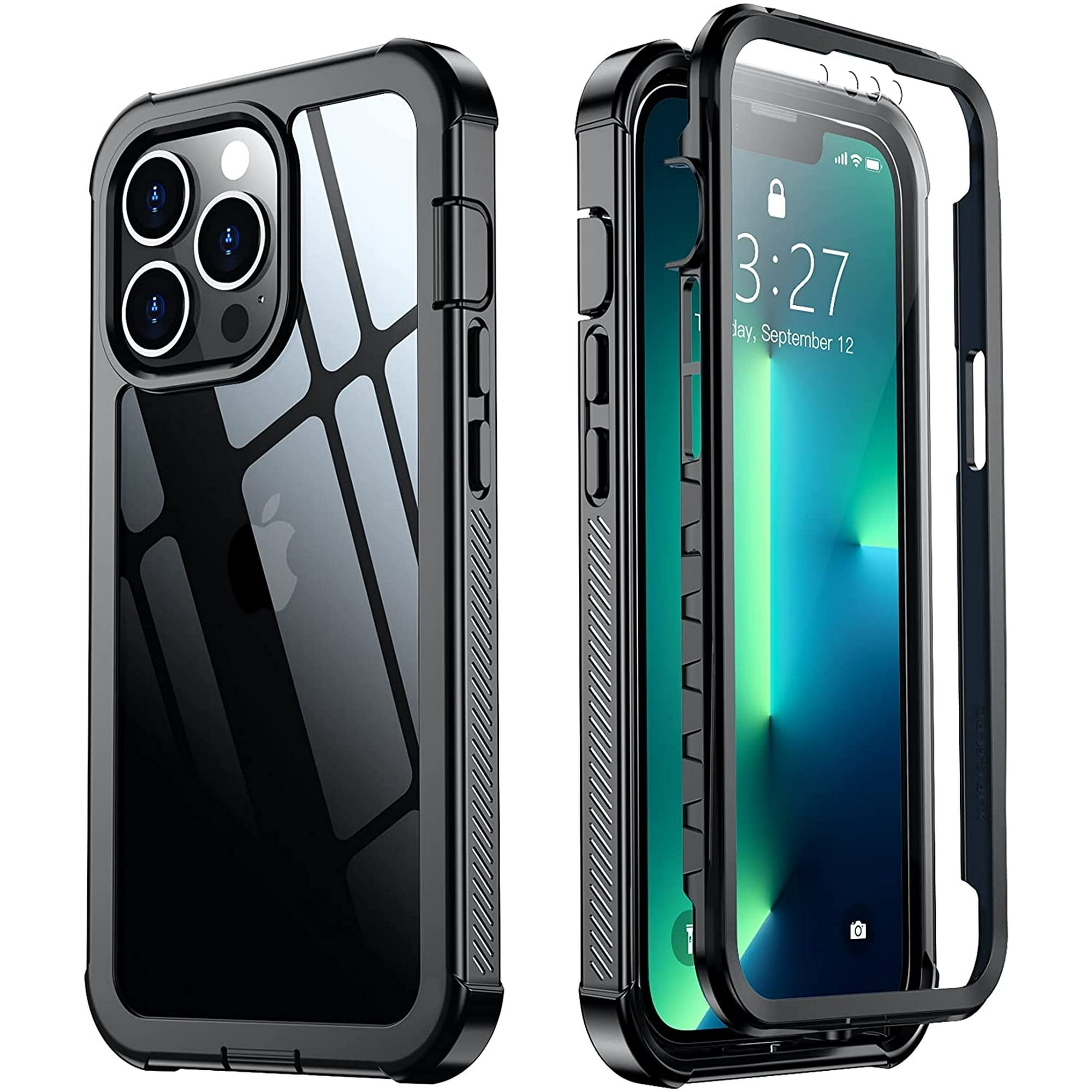 ＩＰＨＯＮＥ Apple iPhone 11 Pro Max MWHH2ZD/A | AiO.lv
