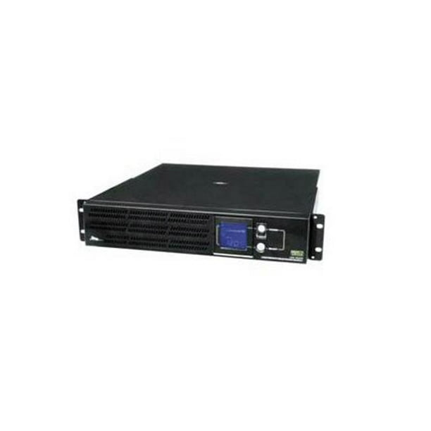Middle Atlantic Products UPS2200RIP Uninterruptible Power Supply