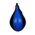 thumbnail image 3 of yotijay Boxing Speed Ball for Adults Kids Punching Bag Punch Ball for Blue, 3 of 8