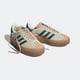 thumbnail image 2 of Ad-id-as Originals Gazelle Bold W Women's ID7056 Casual Shoes Green Magic Beige, 2 of 5