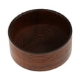 thumbnail image 3 of Brocha de Afeitar shamjiam para Hombre Juego de brochas de afeitar para el cabello, 3 of 7
