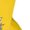 Yellow, variant on SNKSDGM Late July Toddler Girls Graphic Tees Children's Fashion Print Loose Casual Short Sleeve Top for Kids Comfortable Summer T Shirt for Boys and Girls White T Shirts for Girls 14-16 2-3 Years