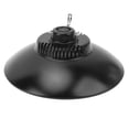 thumbnail image 4 of Camping Tent Light, USB Charging Bright And Dim Brightness Adjustable White Light Hanging LED Camping Light Waterproof  For Fishing, 4 of 8