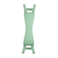 thumbnail image 4 of Correa de mano para tableta Accesorio electrónico Soporte de agarre para dedo, Correa de muñeca para Verde, 4 of 9