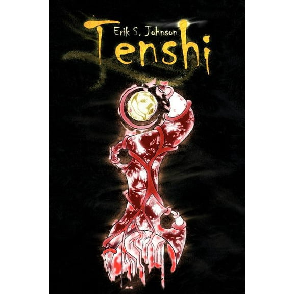 Tenshi (Paperback)