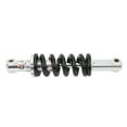 thumbnail image 3 of Ressort 200 mm, Suspension en Alliage d'Aluminium Résistante aux Rayures pour Vélos de Montagne, 3 of 8