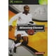 thumbnail image 1 of Fútbol Mundial Winning Eleven 8 - Xbox, 1 of 2