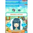 thumbnail image 2 of Sally's Salon - Nintendo DS, 2 of 6