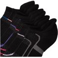 thumbnail image 3 of AmPm womens Active 6 Pair Pack Socks, 3 of 5
