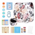 thumbnail image 3 of Kit de accesorios 8 en 1 para Fujifilm Instax Mini 8/8+/8s/9, 3 of 7
