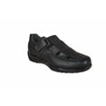 thumbnail image 2 of Casual Caballero CASTALIA  418-83, 2 of 2