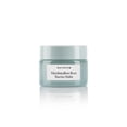 thumbnail image 1 of Bálsamo facial hidratante Naturium Marshmallow Root 50 ml, 1 of 2