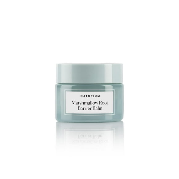 Bálsamo facial hidratante Naturium Marshmallow Root 50 ml