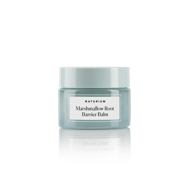 Bálsamo facial hidratante Naturium Marshmallow Root 50 ml