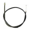 thumbnail image 5 of Motor Clutch Cable,Motorcycle Clutch Cable Linkage Keywords Clutch Cable Clutch Cable Line Tailored for Perfection, 5 of 5