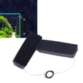 thumbnail image 4 of Aquarium Cleaning Tool, Strong Suction Force Fish   Brush  for Fish  M, 4 of 8