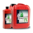 thumbnail image 1 of Ultimate PK (5 Liter) Mills Nutrients, 1 of 3