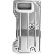 FRAM FT1102A Transmission Filter