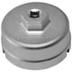 thumbnail image 1 of Dado PARA Filtro DE Aceite Knova PARA Vehículos DE 4 Cilindros DADO PARA FILTROS DE ACEITE, 1 of 3
