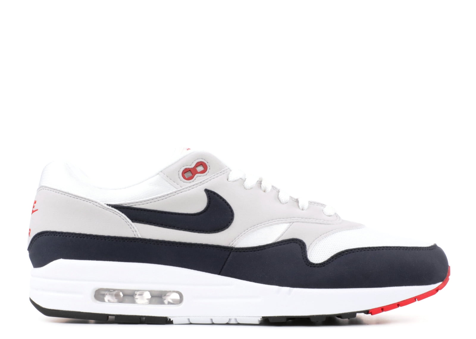 mens nike air max 1