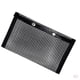 thumbnail image 1 of 2x Parrilla BBQ Parrilla antiadherente Parrilla resistente al calor, 1 of 9
