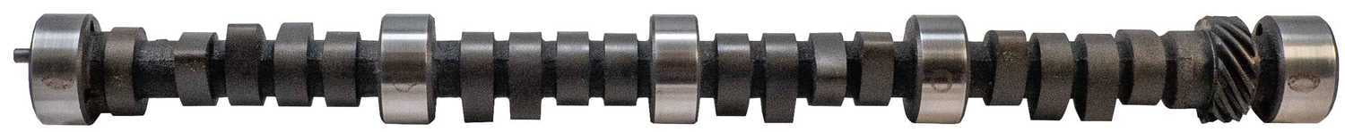 Melling 22115 High Performance Class 1 Camshaft