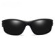 thumbnail image 3 of Gafas de sol polarizadas de visión nocturna, gafas para montar al aire libre, inyección secundaria TR90, gafas de sol deportivas para conducir, 3 of 4