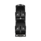 thumbnail image 4 of Reemplazo del interruptor de control de la ventana del coche del lado del conductor 95561315602 para Cayenne 2003-2006, 4 of 8