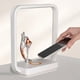thumbnail image 1 of Bedroom High-end Feeling USB Fast Charging Gift LED Bedside Night Light, 1 of 3