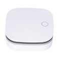 thumbnail image 2 of Loewten Air Cleaner, Generator,Air UV Negative Ion Generator Deodorizer For Office Car Kitchen Bedroom, 2 of 8