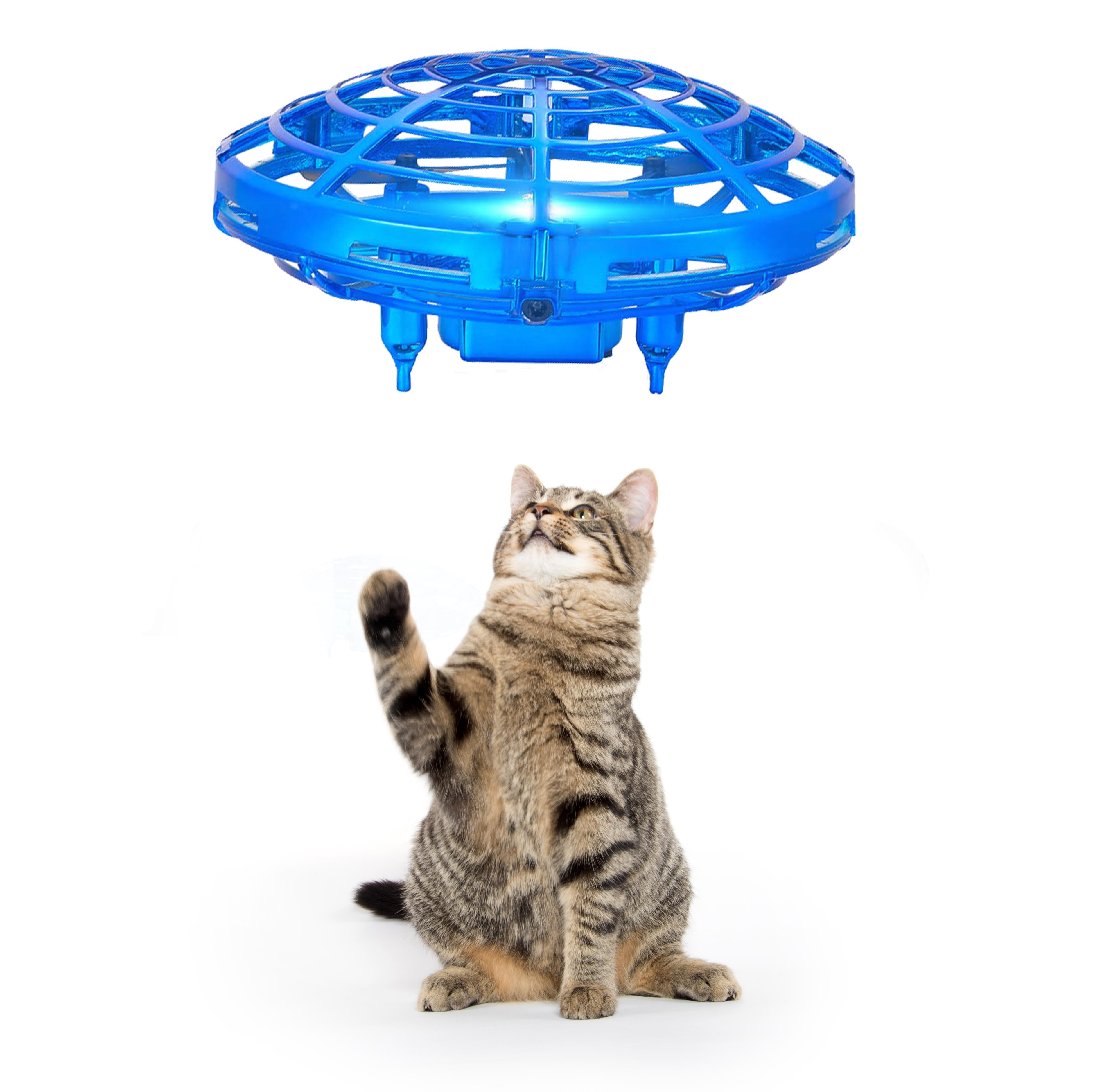 flying toys