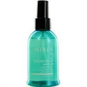 REDKEN by Redken