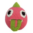 thumbnail image 4 of de de para Principiantes Y Adultos Adorno para de Juguete de Peluche de Punto BLESIY Tejido a mano de peluche de juguete, 4 of 8
