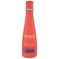 thumbnail image 3 of Nexxus Shampoo Amino Bond 13.5 oz, 3 of 3