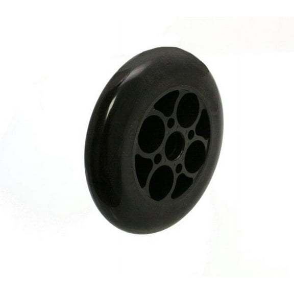 Universal Parts Rear Wheel for Razor E100/E125/150/E175