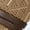 Coffee, variant on Women's Woven Slip On Sneakers Non Slip Knit Orthopedic Shoes Breathable Low Top Wide Width Walking Loafers Brown Size 9