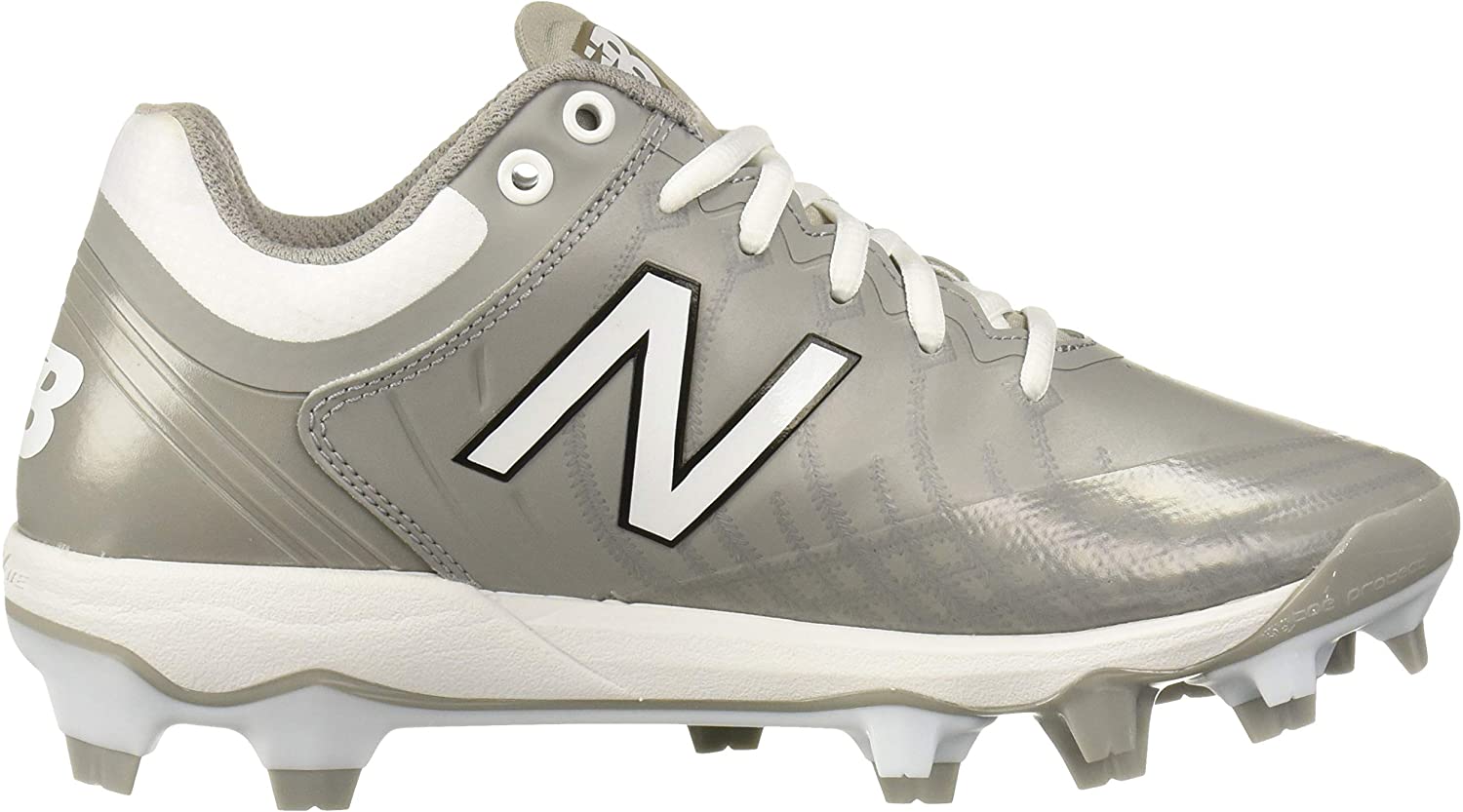 Men's New Balance TPU 4040v5 Baseball 