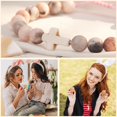 thumbnail image 4 of Ungent Them Easter Gifts for Girls, Easter Basket Stuffers for Teens, Christian Easter Bracelet Easter Baskets Gifts for Teens Girls, 4 of 6
