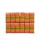 thumbnail image 3 of Greeniant 12 Uds. Envolturas para raqueta de bádminton, agarre de tenis para interiores y exteriores, bandas para el sudor a prueba de golpes, Type5 NO5, 3 of 6
