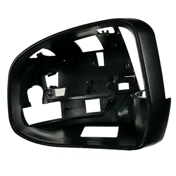 2012 ford focus rear view mirror deals