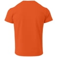 thumbnail image 5 of Mens Halloween Costume Halloween Shirts Plus Size Short Sleeve Halloween Blouse Tops Spooky Ghost Print, 5 of 5