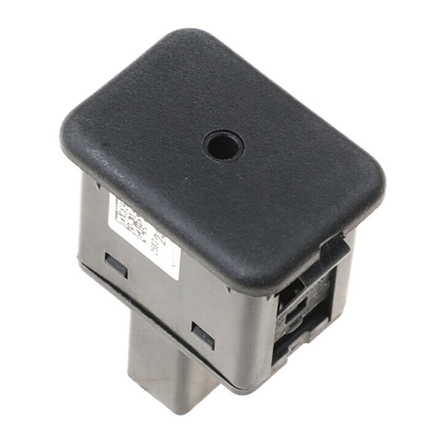 AUX Port Module 25832461 New Center Console Aux/USB Port for Camaro 20112015 LaCrosse 20102016