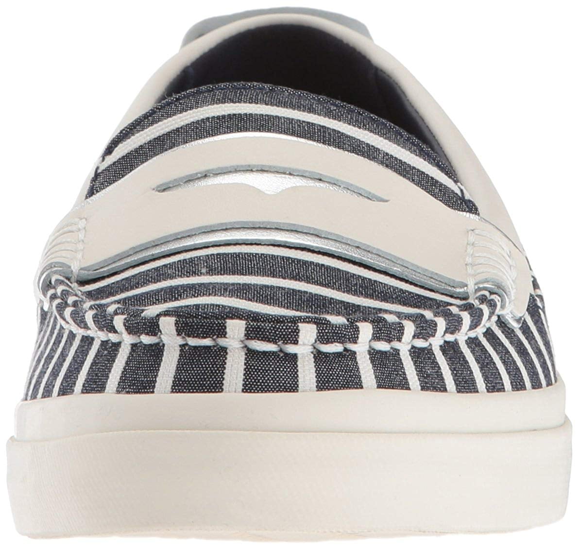 women's pinch weekender lx loafer