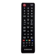 Original TV Remote Control for Samsung LN40C540F2F Television