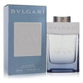 thumbnail image 2 of Bvlgari Man esencia glacial Eau de Parfum Spray Bvlgari Model, 2 of 2