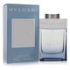 thumbnail image 2 of Bvlgari Man esencia glacial Eau de Parfum Spray Bvlgari Model, 2 of 2